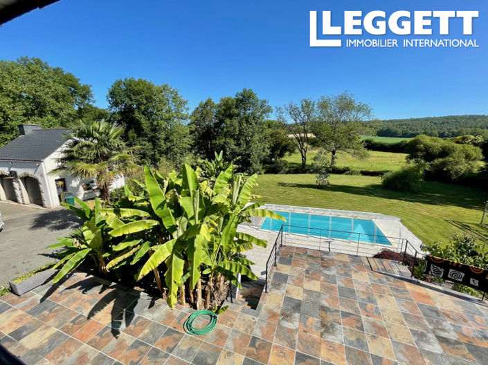 Image No.9-4 Bed House for sale