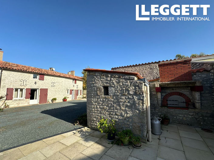 Image No.2-3 Bed House for sale