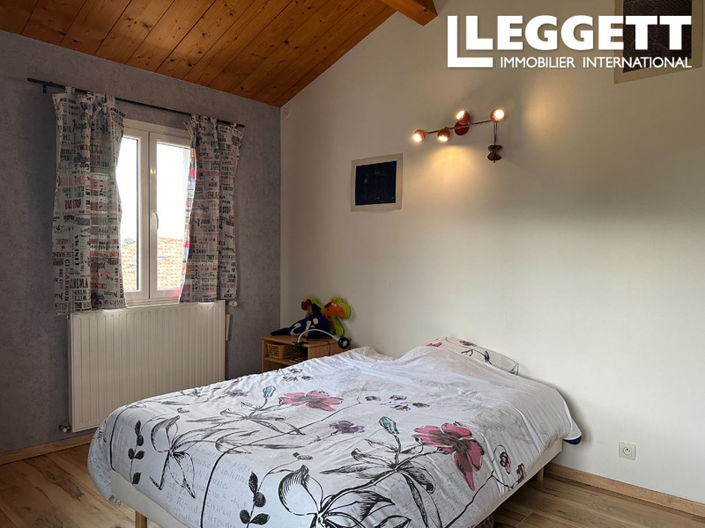 Image No.6-3 Bed House for sale