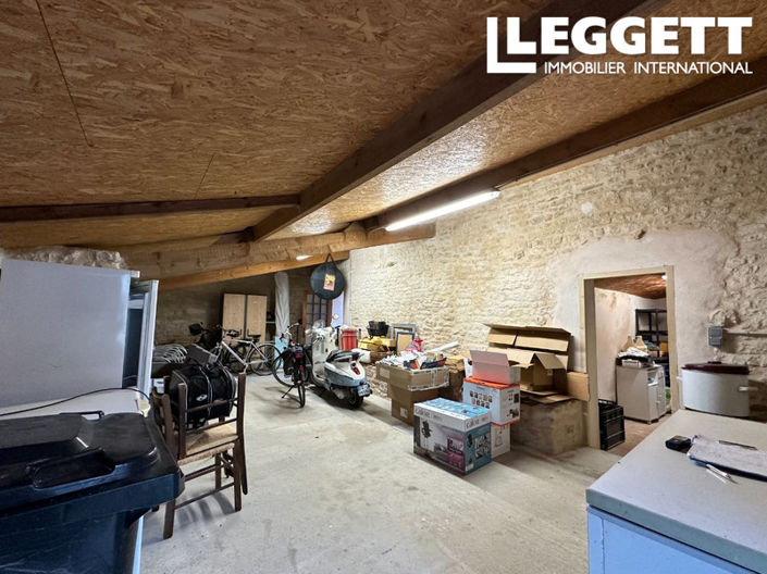 Image No.9-3 Bed House for sale