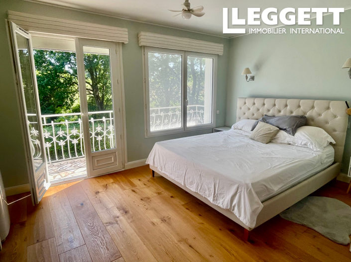 Image No.10-3 Bed House for sale