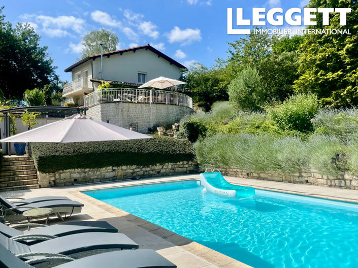 Image No.2-3 Bed House for sale