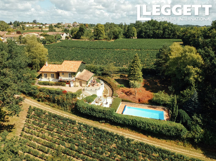 Image No.4-3 Bed House for sale