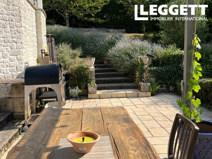 Image No.5-3 Bed House for sale