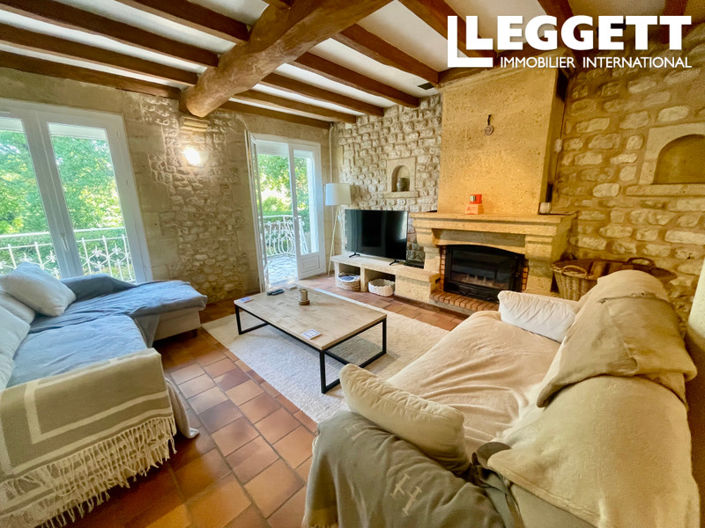 Image No.8-3 Bed House for sale