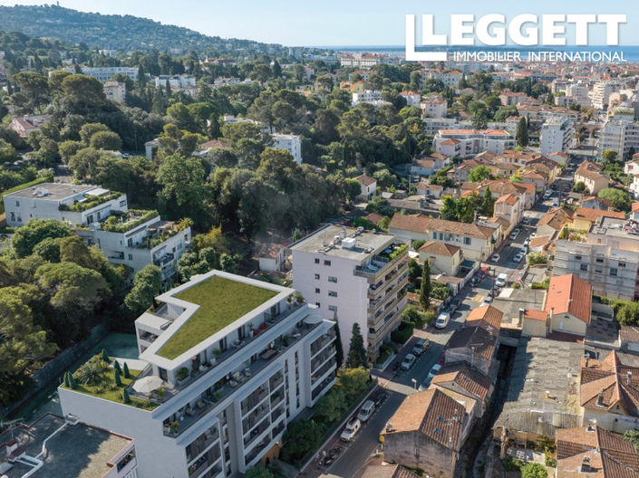 Image No.2-3 Bed Apartment for sale