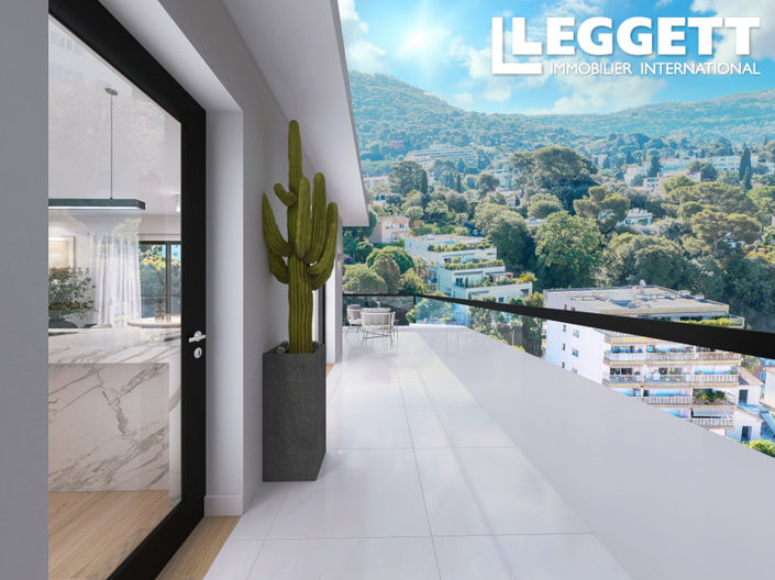 Image No.6-3 Bed Apartment for sale