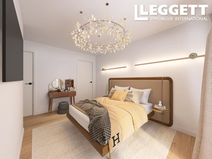 Image No.7-3 Bed Apartment for sale