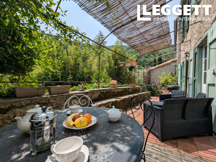 Image No.2-4 Bed House for sale