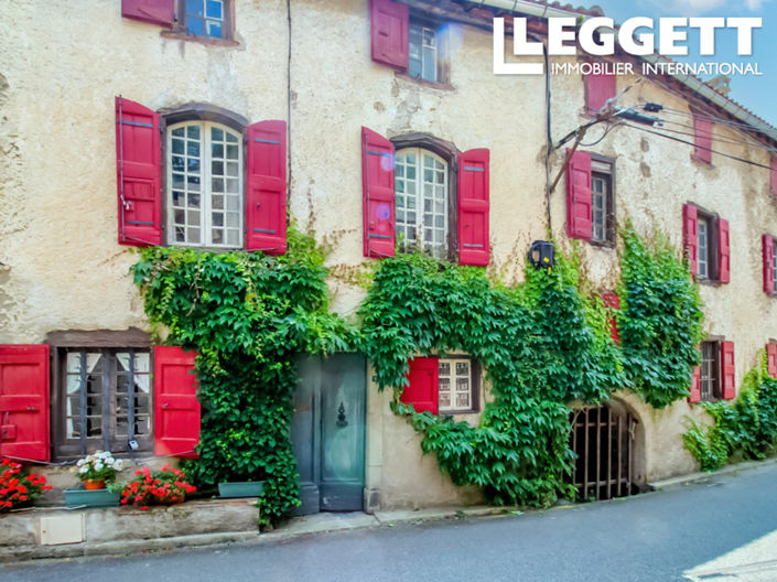 Image No.1-4 Bed House for sale
