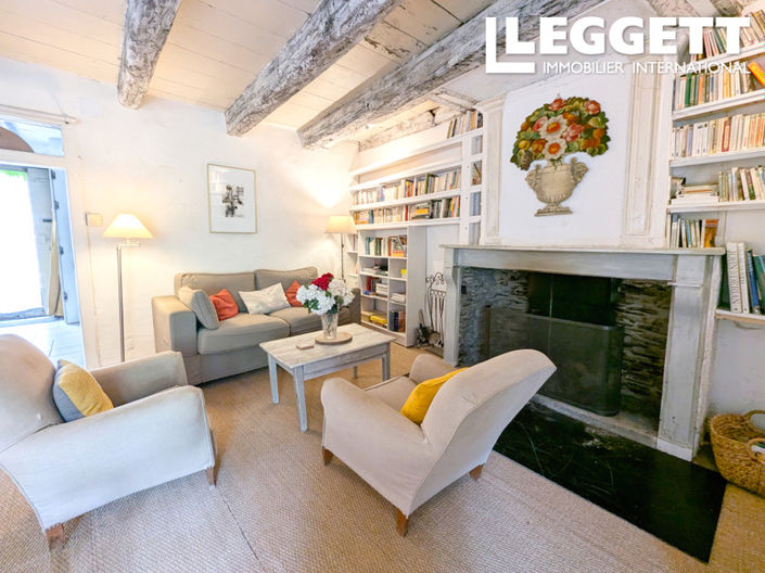 Image No.4-4 Bed House for sale