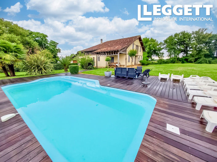 Image No.2-6 Bed House for sale