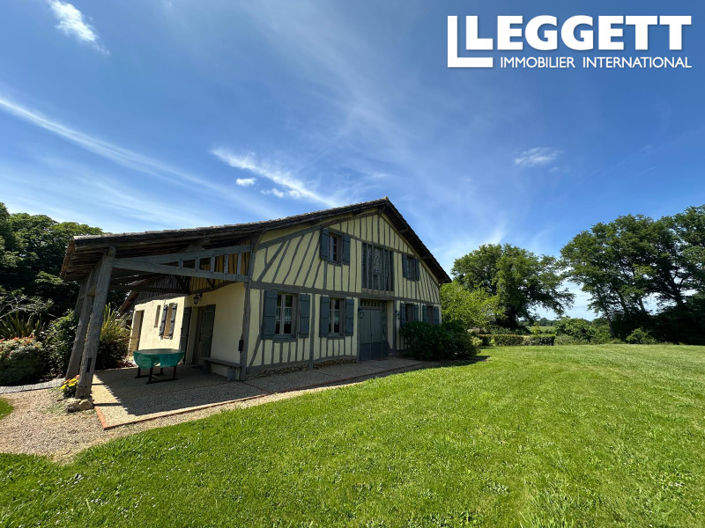 Image No.3-6 Bed House for sale