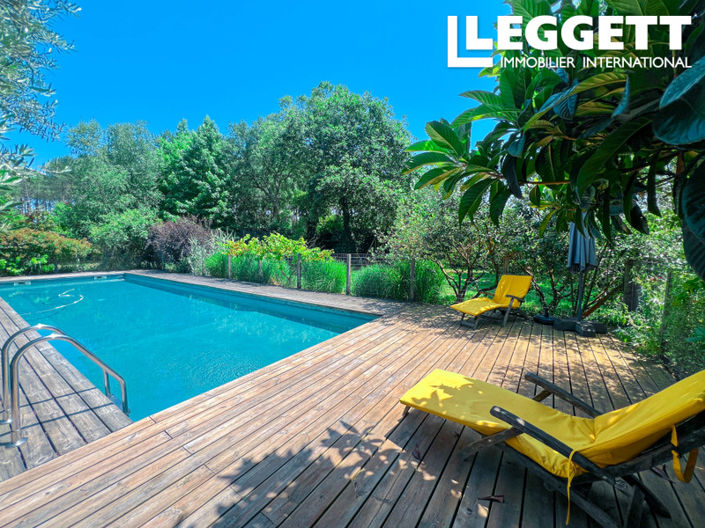 Image No.2-5 Bed House for sale