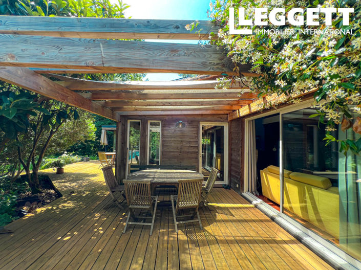 Image No.4-5 Bed House for sale