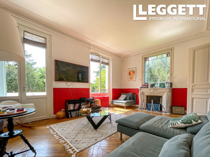 Image No.3-5 Bed House for sale