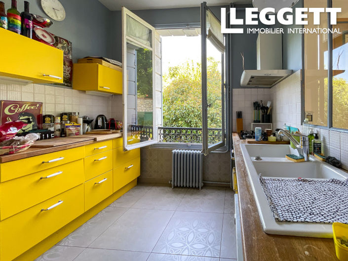 Image No.4-5 Bed House for sale