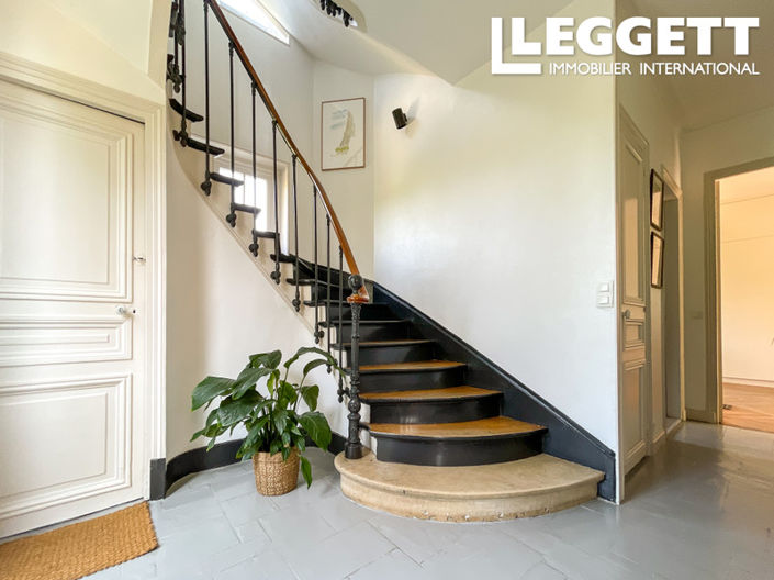 Image No.5-5 Bed House for sale