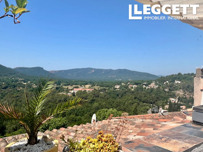 Image No.2-3 Bed House for sale