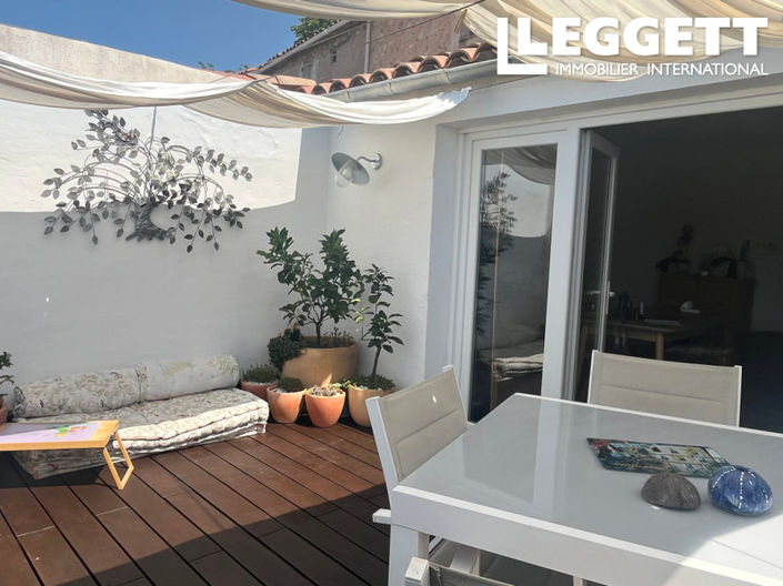 Image No.3-3 Bed House for sale