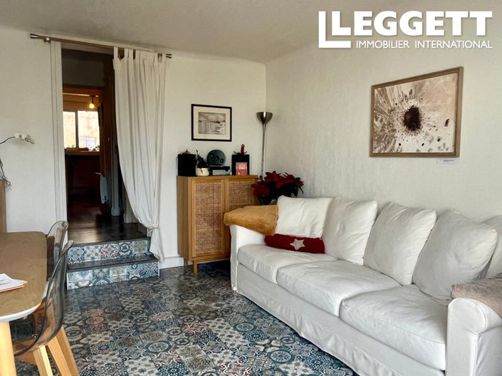 Image No.4-3 Bed House for sale