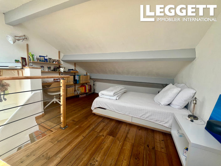 Image No.5-3 Bed House for sale