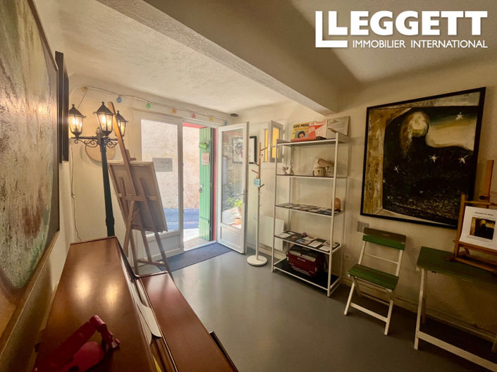 Image No.6-3 Bed House for sale