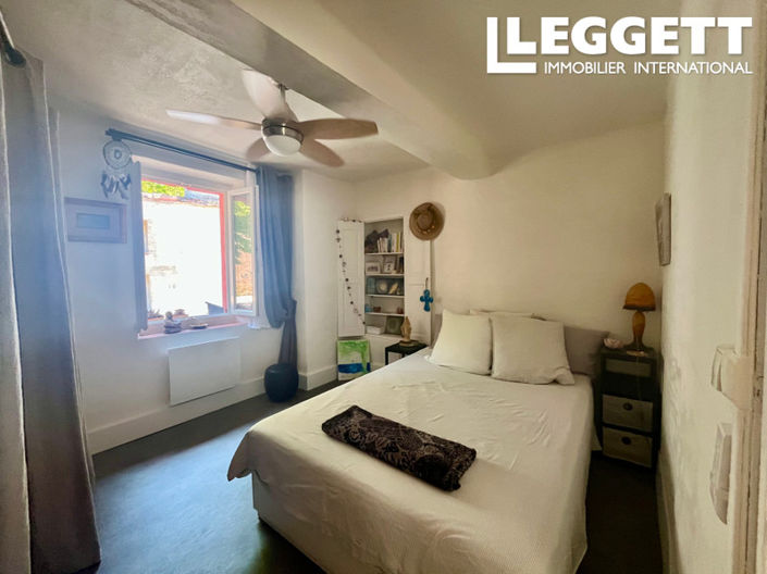 Image No.7-3 Bed House for sale