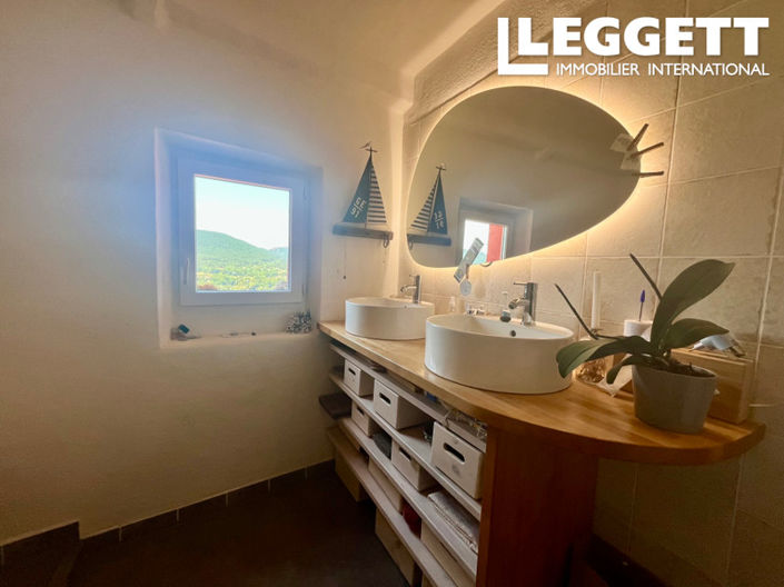 Image No.8-3 Bed House for sale