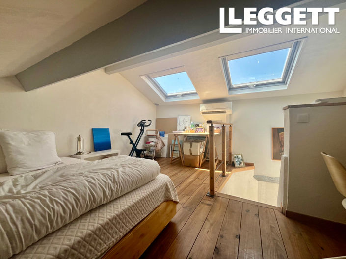 Image No.9-3 Bed House for sale