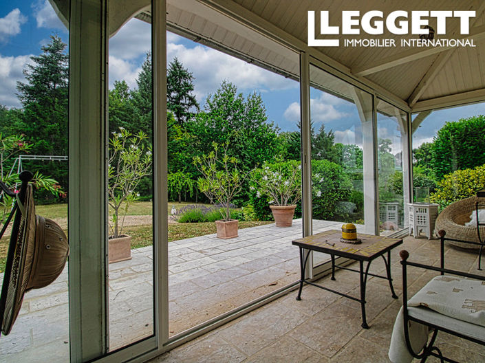 Image No.7-3 Bed House for sale