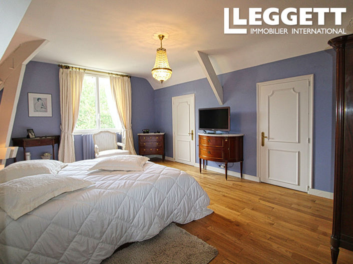 Image No.9-3 Bed House for sale