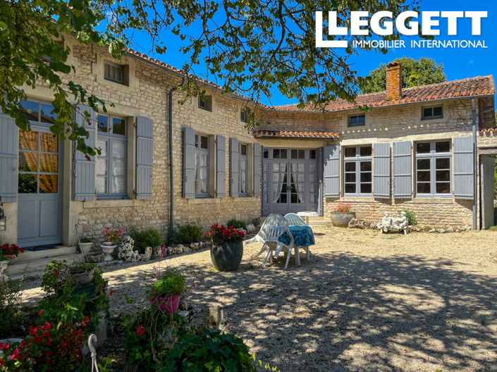 Image No.1-3 Bed House for sale