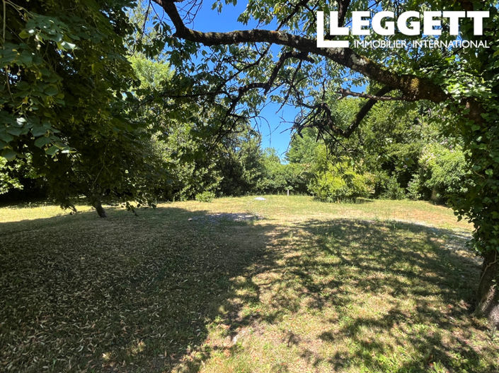 Image No.10-3 Bed House for sale