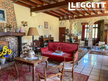 ahr0chm6ly9jzg4uagvzdglhlmltbw8vaw1hz2uvvevom