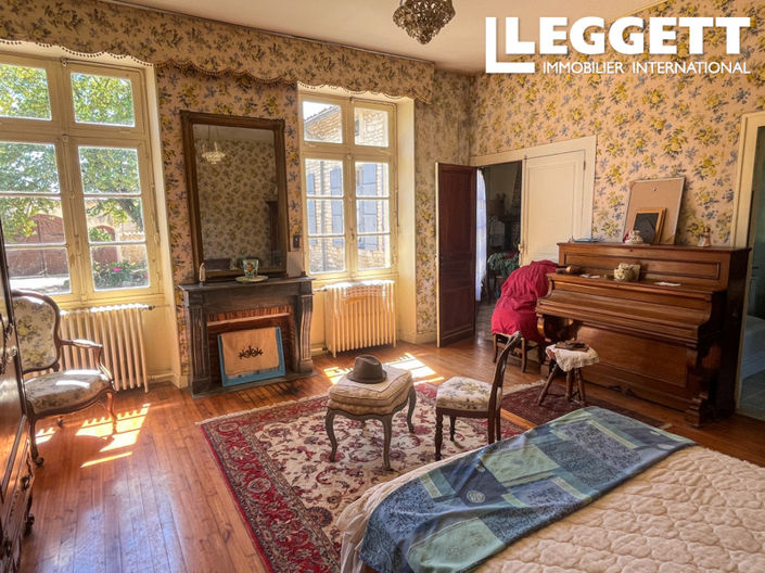 Image No.6-3 Bed House for sale