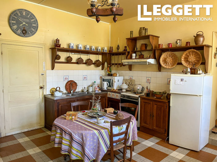 Image No.7-3 Bed House for sale