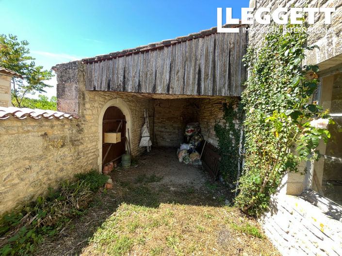 Image No.9-3 Bed House for sale