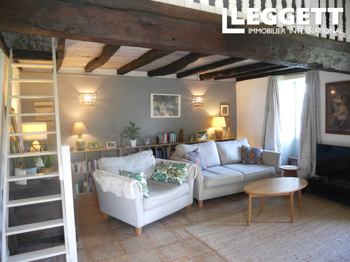 Image No.3-2 Bed House for sale