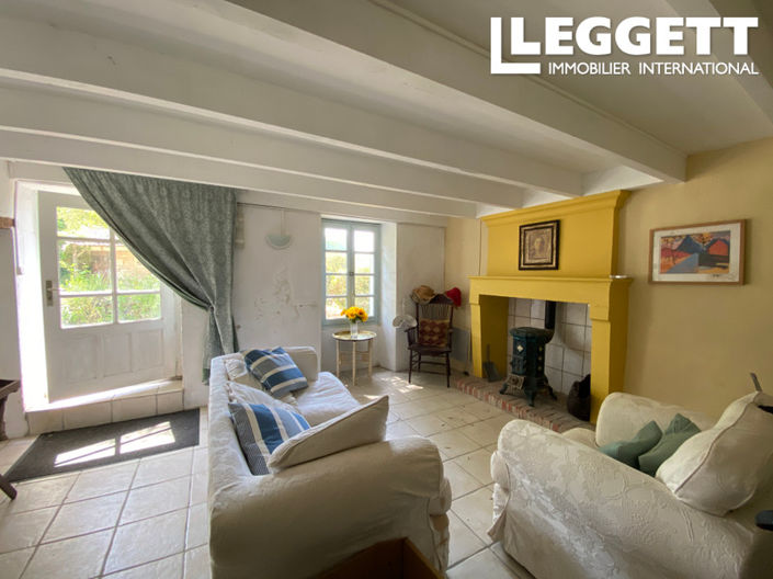 Image No.10-4 Bed House for sale