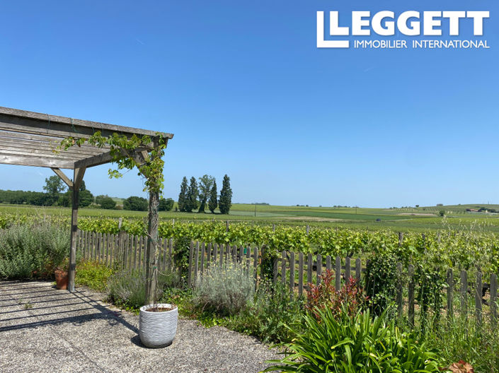 Image No.4-4 Bed House for sale