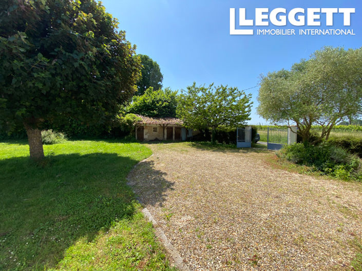 Image No.5-4 Bed House for sale