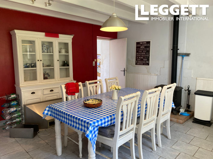 Image No.7-4 Bed House for sale