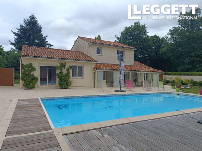 Image No.9-5 Bed House for sale