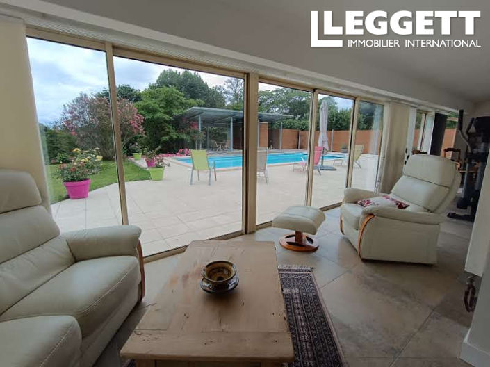 Image No.4-5 Bed House for sale