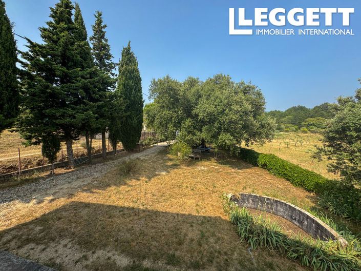 Image No.10-5 Bed House for sale