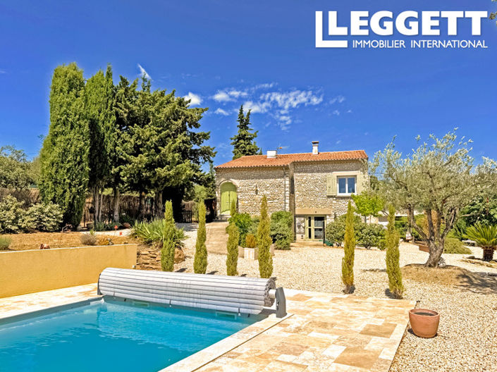 Image No.2-5 Bed House for sale