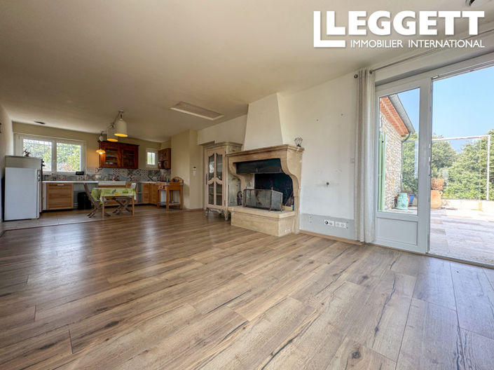 Image No.4-5 Bed House for sale