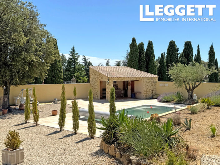 Image No.3-5 Bed House for sale