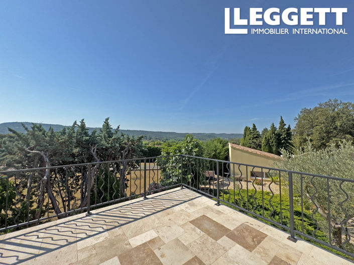 Image No.6-5 Bed House for sale